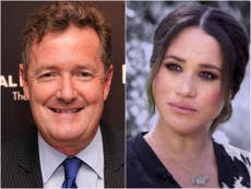 Piers morgan scores spectacular own goal with attack on u.s. Opjyt2kexqt2tm