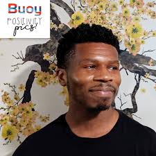 Buoy at Brown University (@buoynews) • Instagram photos and videos