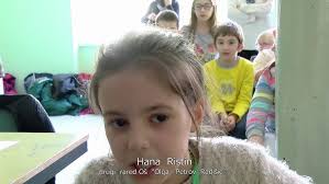 EKO KVIZ U OŠ „OLGA PETROV RADIŠIĆ“