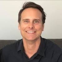 80+ "Luciw" profiles