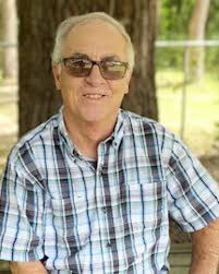 Kerry John Babin Obituary May 18, 2024