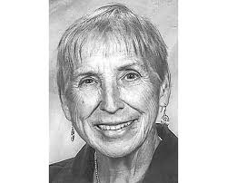 L. GOODMAN Obituary (2016)