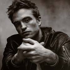 Robert Pattinson Australia » Blog Archive » NEW PHOTOS: Robert Pattinson  Sets the Bar for Perfection