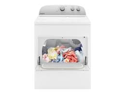 Big discount parts sale on whirlpool dryer part #49611 kit, side venting online at pws laundry the #1 whirlpool laundry parts supplier. Whirlpool 7 0 Cu Ft 240 Volt White Electric Vented Dryer With Autodry Drying System Walmart Com Walmart Com