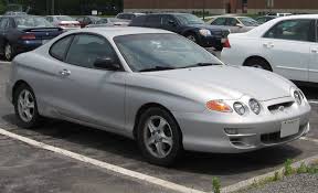 Image result for Black 1999 Tiburon