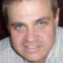 20+ "Avery Goodman" profiles