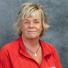 Home, Auto Insurance & More in OH