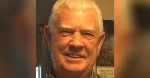 Lawrence "Larry" Dean Chestnut Obituary