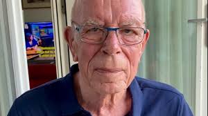 Bevlogen journalist Martien Schurink (1945-2023) legt zijn pen neer