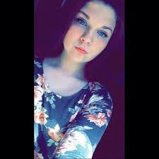 Briana Foreman's Instagram, Twitter & Facebook