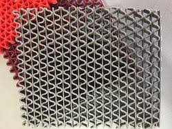 The idesign bamboo floor mat runner is a great accent for simple, fresh bathroom decor. Non Slip Mat At Best Price In India