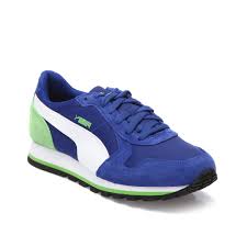 Puma Bayan Ayakkabi Modelleri Gelinlik Vitrini Ayakkabilar Bayan Ayakkabi Moda
