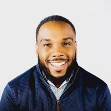 Allie Clayton (@Allie_Clayton_)