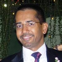 Justin D'Abreo Email & Phone Number