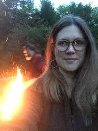 Amazon.com: Andrea Kresge: books, biography, latest update