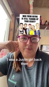 Justine Elizabeth Gardner