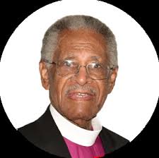 PST Booklet (8.5 x 11 in)