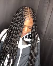 Alexismpins Braided Hairstyles Cute Braided Hairstyles Cornrows Braids Immediately submit this gallery reply. alexismpins braided hairstyles