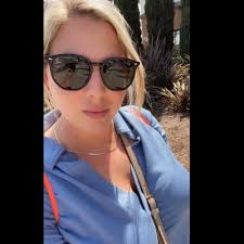 Mudathlon (@mudathlon)