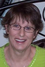 Sheila Lipp Obituary (2011)