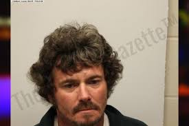 Jeffrey Cason: https://thegeorgiagazette.com/chatham/jeffrey-cason/