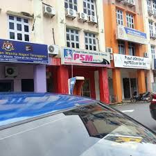 Kedai mkn tepi jln dari kemaman ke kuala trgnu elakkan la. Psm Batas Baru Batas Baru