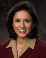 mikemcguff.com: Elissa Rivas and Chris Stipes get a baby girl