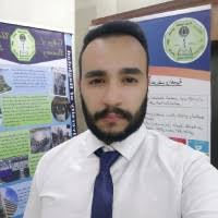 30+ "Abdullah Hamdani" profiles