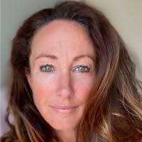 70+ "Kathryn Kehoe" profiles