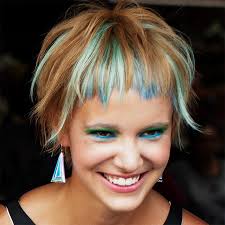 Check spelling or type a new query. Plus De 45 Nouvelles Coupes Et Coiffures Cheveux Courts De La Saison Automne Hiver 2014 2015 Nouvelles Tendances Et Idees De Coiffures Page 8