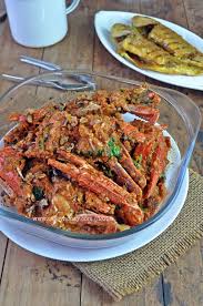 We did not find results for: Ketam Goreng Cili Bertelur Qasey Honey