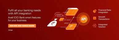 Toll free numbers to india 24 hours phone banking service. Api Portal Api Developer Portal Icici Bank