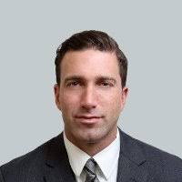 Paul Funchess Email & Phone Number