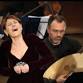 Chamber Music Society of Lincoln Center - The event image
