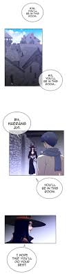 Divide an already divided city. Baca Perfect Half Readmanhwa