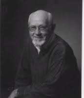 Larry Alfred Quiring (1938-2008)