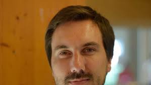 Neuer Chef für die Fußballer? Wer aufhören könnte