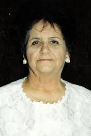 Edna Hensley Obituary (2023)