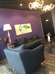 7:30 am to 6 pm est saturdays: 4 Picture Of Posh Coffee Roastery Kuala Lumpur Tripadvisor