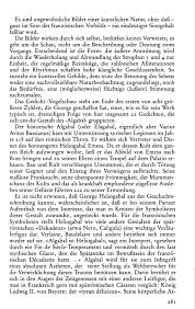 Nach der stellung des finiten verbs (= des nach person und numerus bestimmten verbs) werden deutsche sätze in drei grundtypen eingeteilt hallo, ich such eine gedichtsinterpretation zu mörikes das verlassene mägdlein. 2 1 Inhalt Inhalte Der Strophen Wiedergeben Formaler Aufbau Pdf Kostenfreier Download