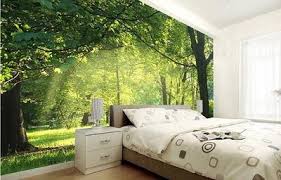 Desain Kamar Tidur Super Unik Moms Pilih Yang Mana