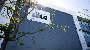 Photo LDLC supprime 88 postes pour faire face  la crise