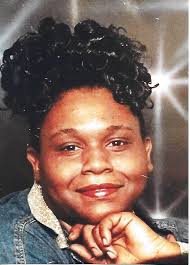 Obituary for Yolanda Faye Gibbs