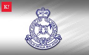 Jabatan pengairan dan saliran malaysia (jps ampang). Cd Waysl6k Jem