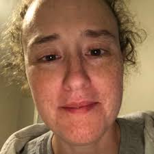 Dr. Sarah Jeffreys, MD