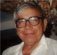 Jose Leon Obituary (2020)