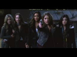 Download Pretty Little Liars After Show Season 4 Episode 24 A Is For Answers Afterbuzz Tv Youtube SVG Cut Files