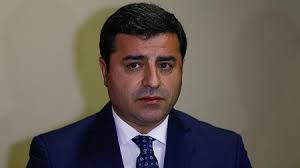 Selahattin demirtaş hakkında en son ve en doğru haberler mynet haber farkı ile bu sayfada. Selahatti N Demi Rtas Son Dakika Selahatti N Demi Rtas Haberleri