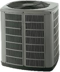 Ace offers the finest air conditioning repair and installation services. 100 Phoenix Air Conditioning Repair Ideas Air Conditioning Repair Repair Ac Repair