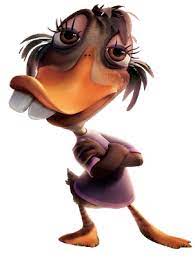 Mama Decoradora Chicken Little Chicken Little Png Imagenes De Chicken Little Png Png Chicken Little Dibujar Caricaturas Personajes Animados De Disney